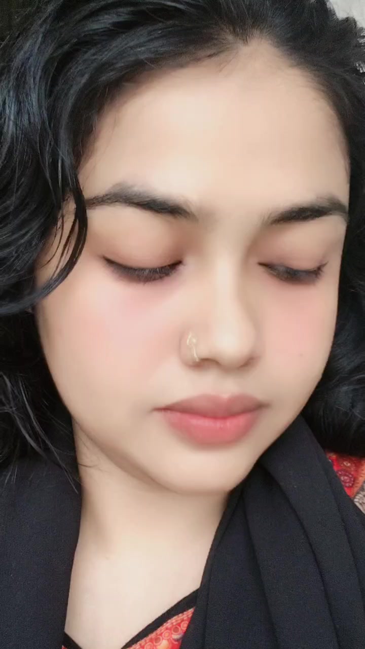 @💖মায়াবতী 💖💖