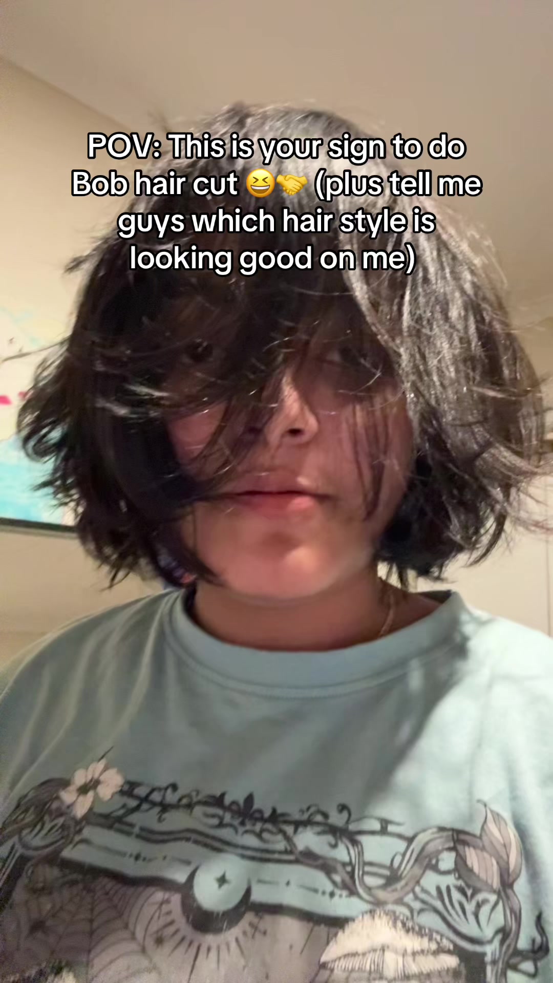 @Khattri❤️🩹