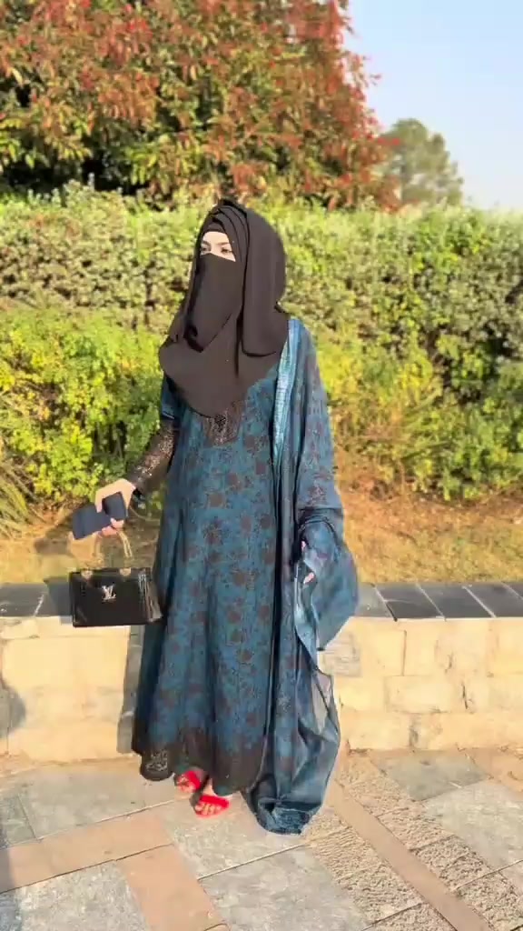 @دیوبند دیوبند