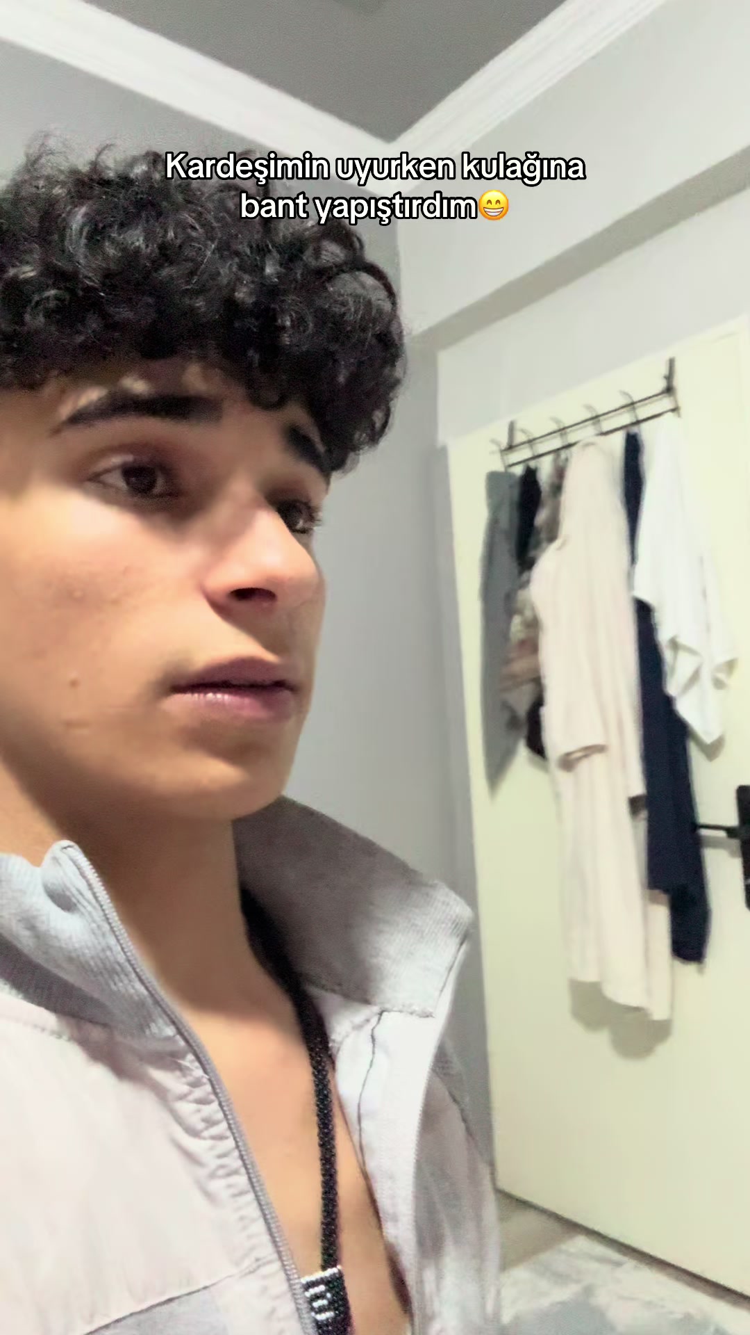 @C&Uuml;C&Uuml;MEN