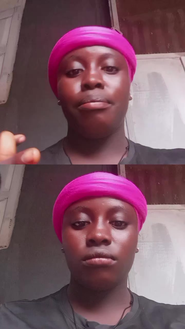 @07016860655