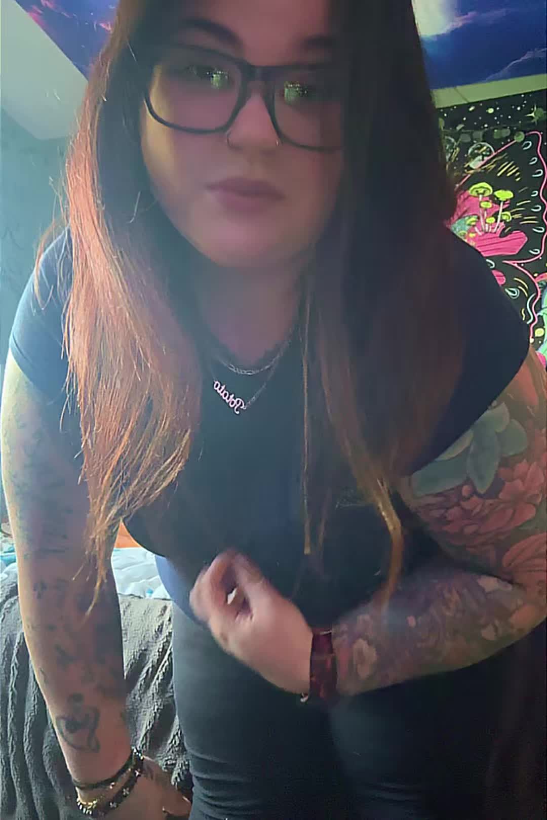 @Tattedqehs
