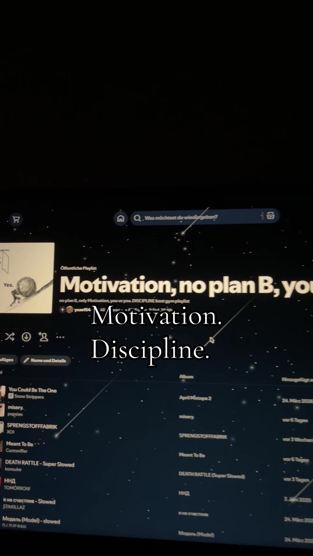 @you.vs.you.motivation0