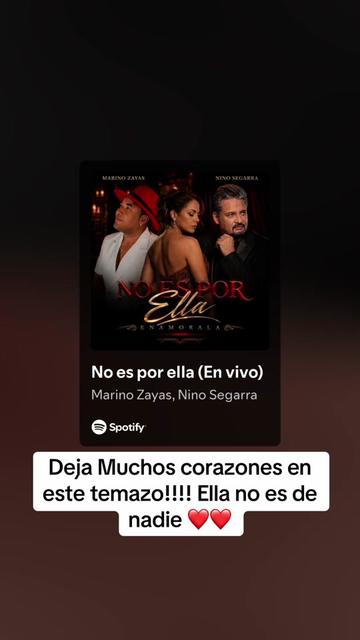 @angeldepiel25
