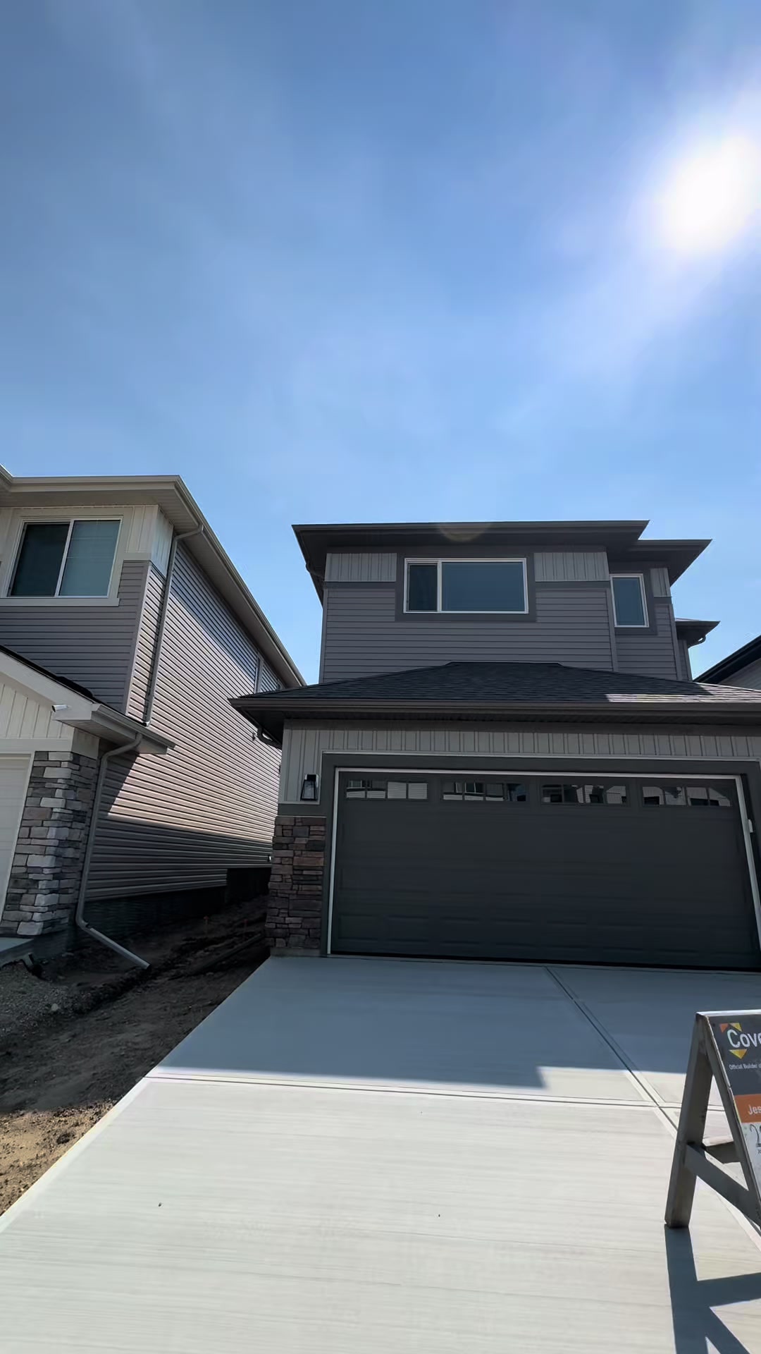 @Mehak Sidhu | Homes by Mehak