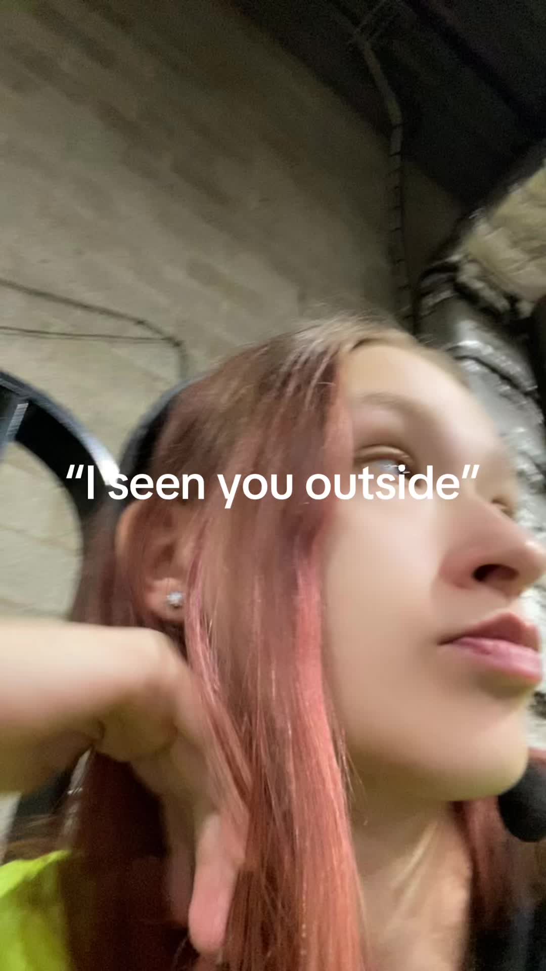 @Šhây Šhåÿ