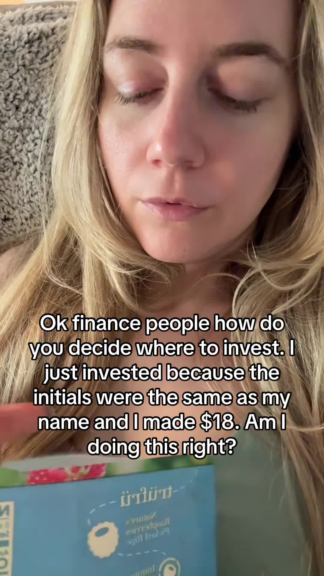 @Anna