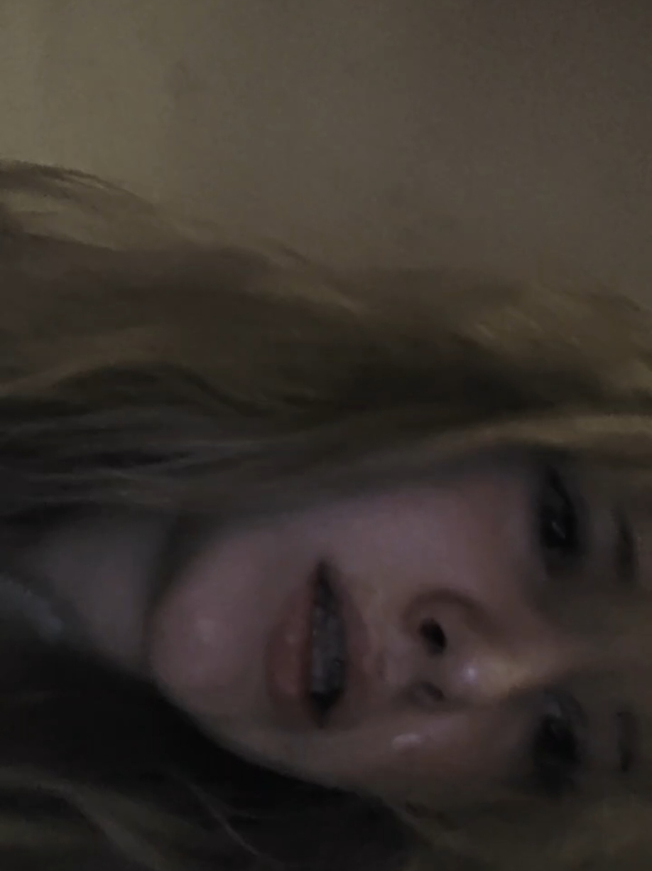 @CharmingChanter