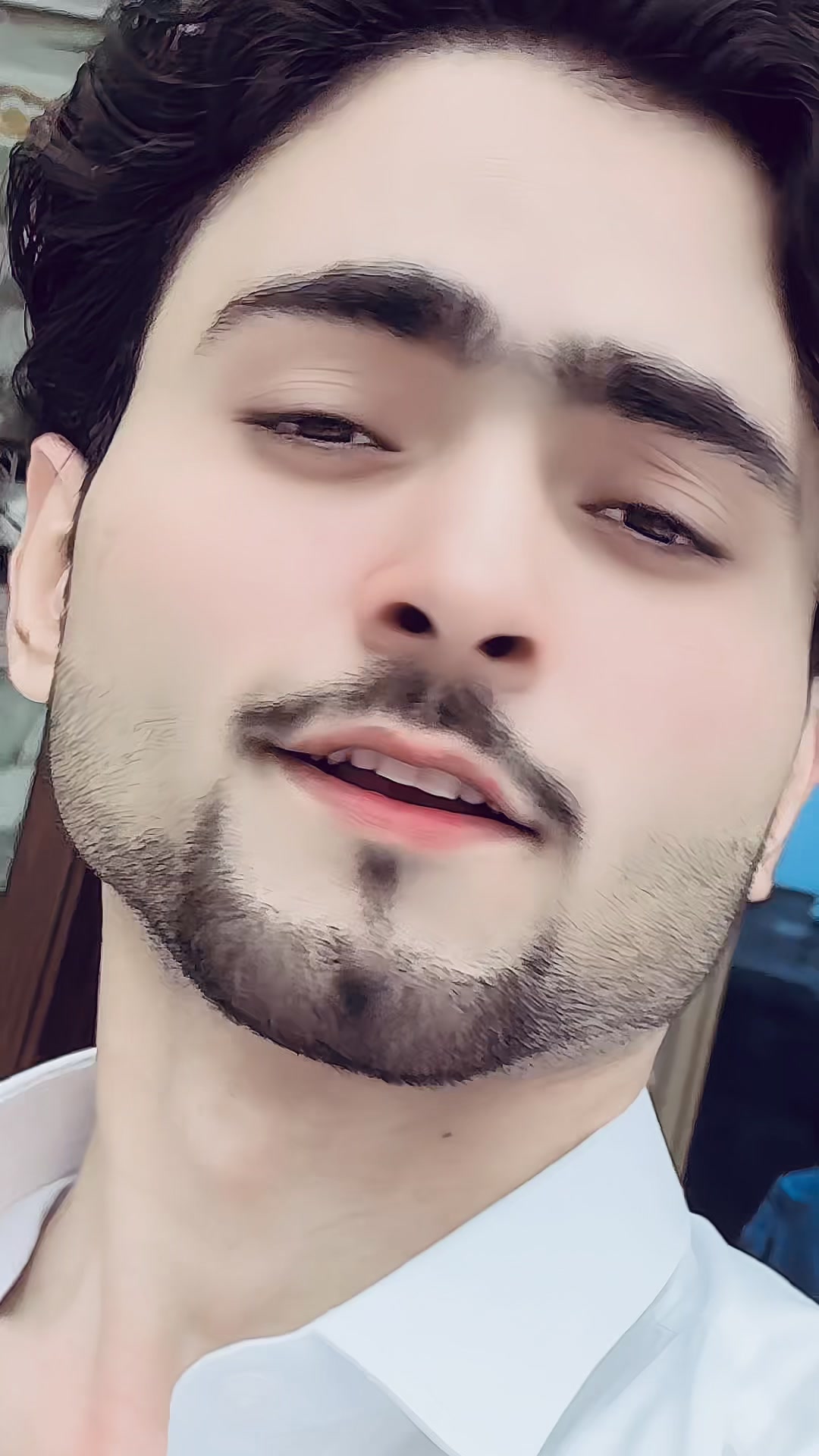 @❤️𝐀𝐀❤️𝐇𝐚𝐝𝐢❤️