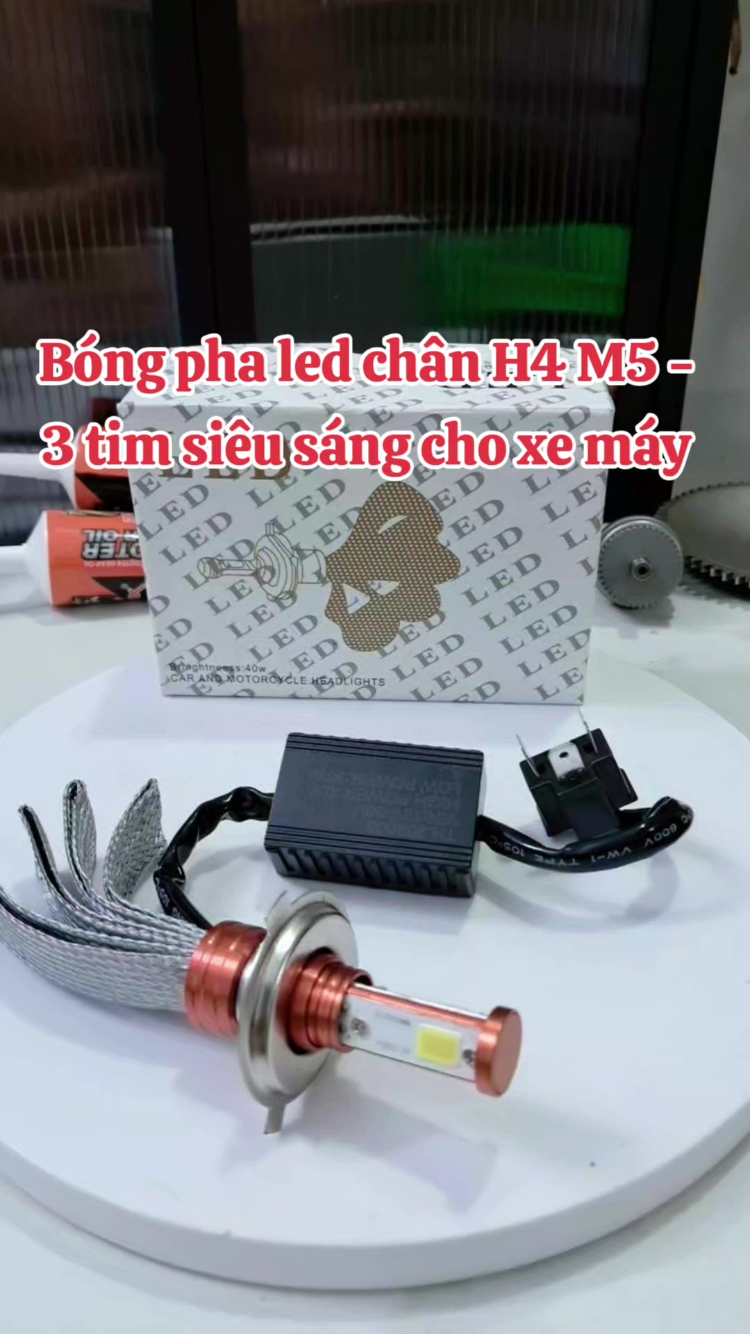 @PHÚC DƯƠNG LUXURY
