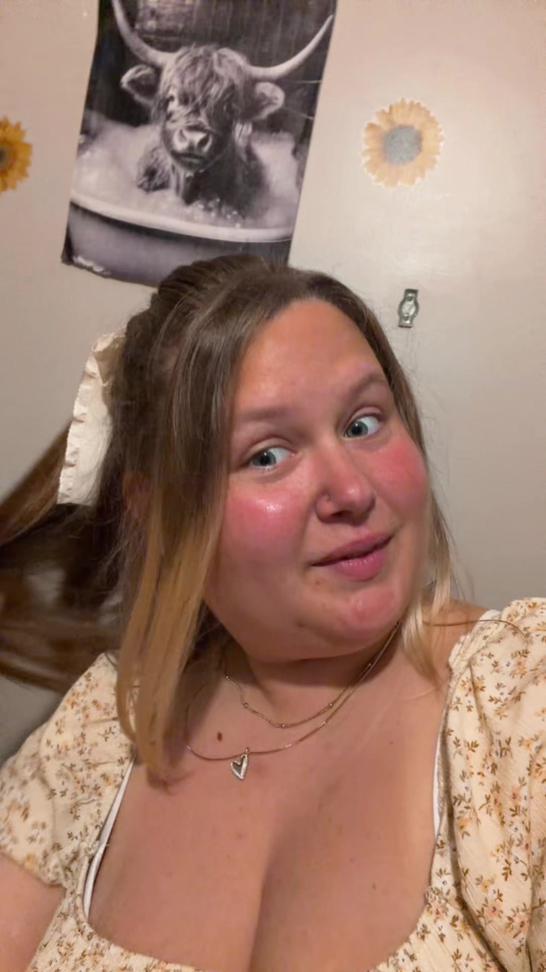 @Elizabeth Marsh