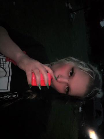 @Liv