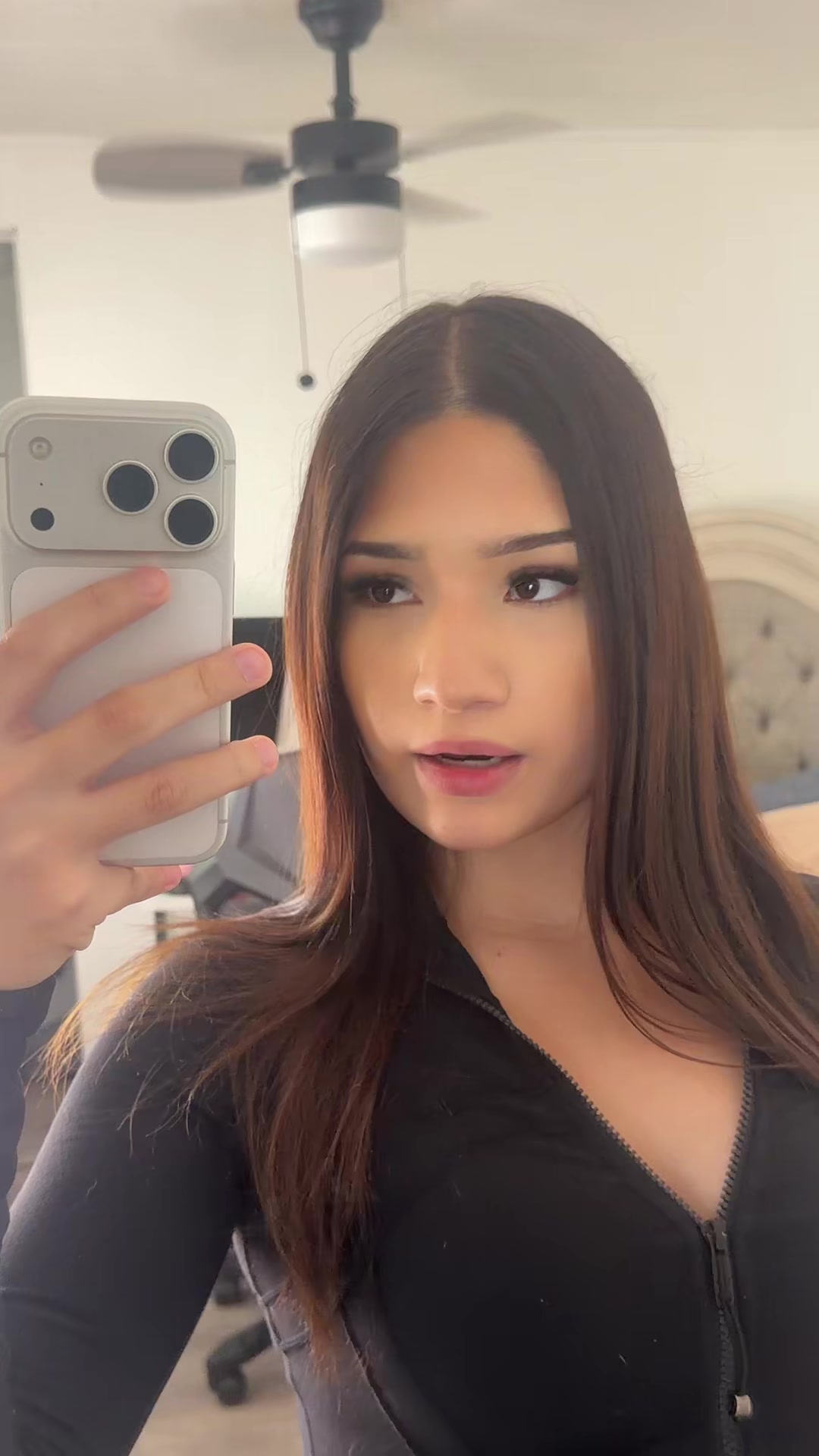 @camcamiicamiii