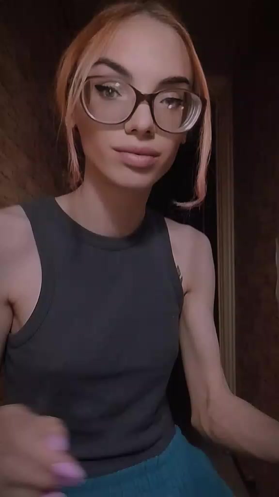 @tvoya_lisichka_