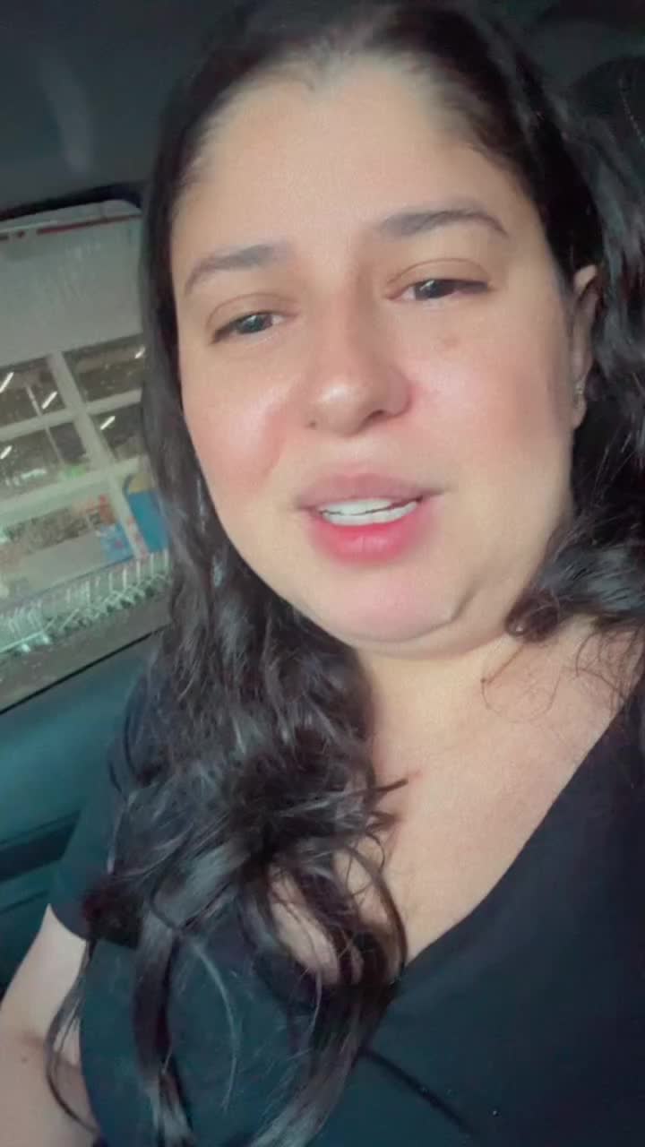 @Del&iacute;cias&ensp;da&ensp;Juh