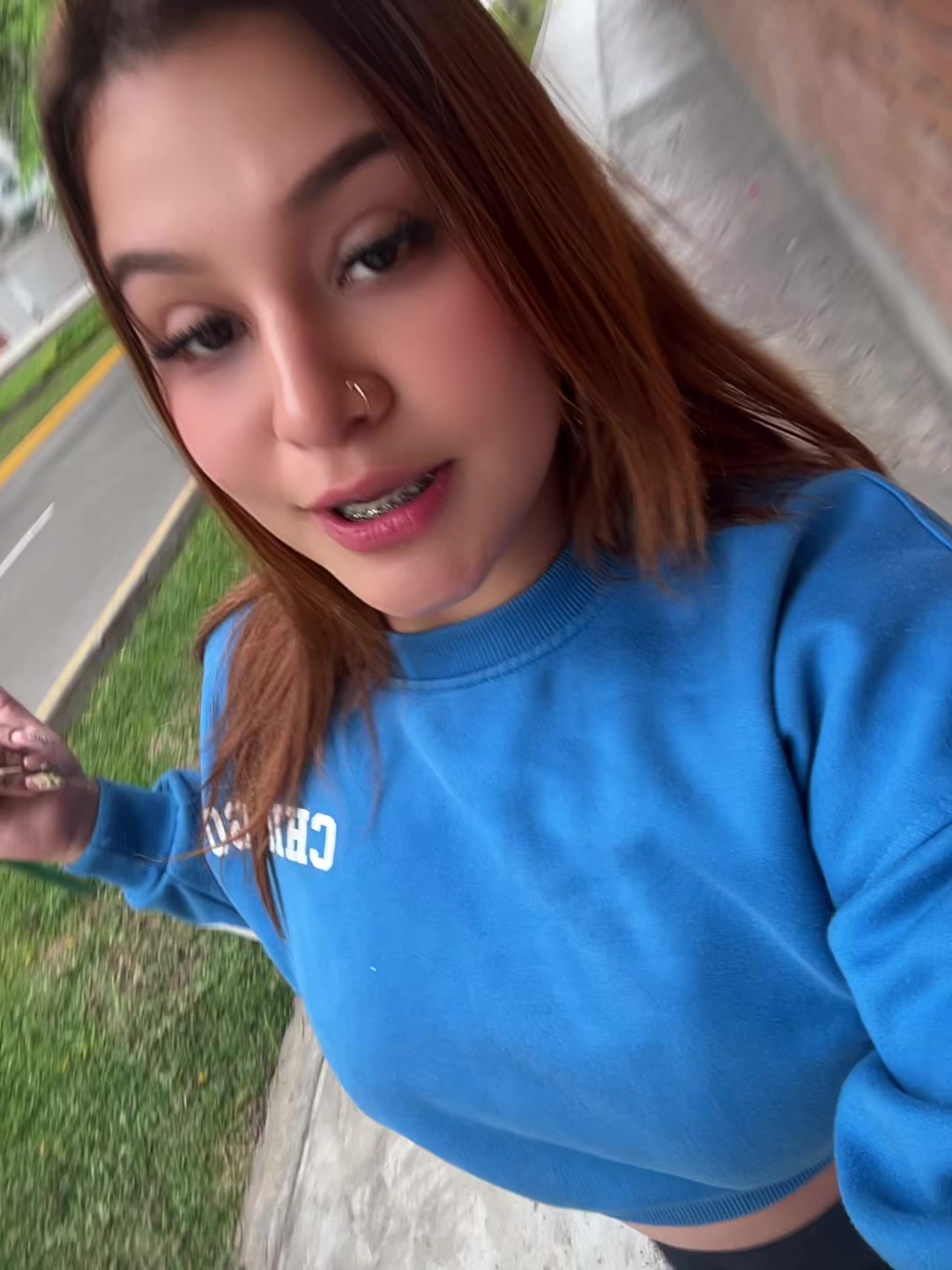 @21yossy