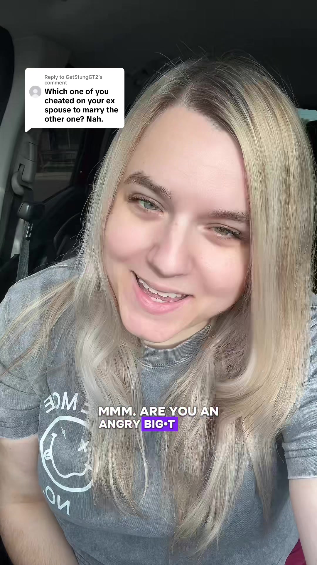 @momerik911