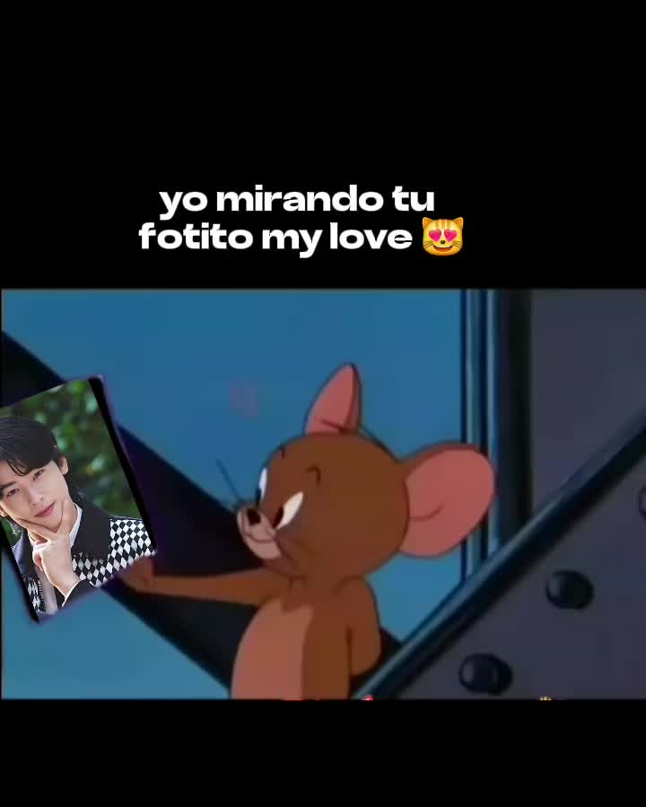 @vargasalma16