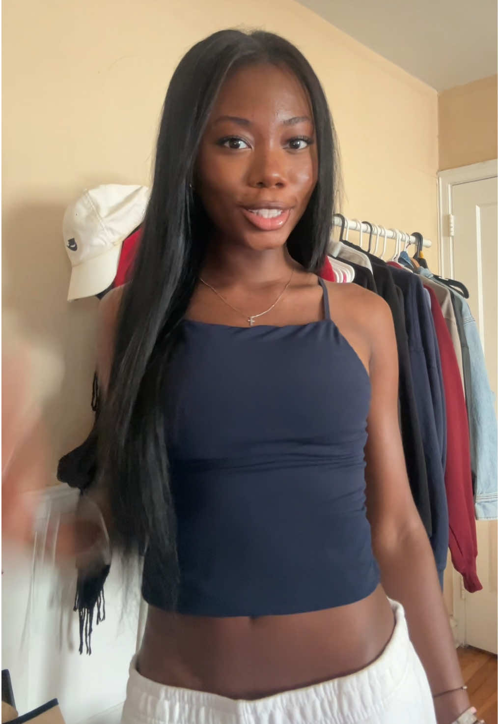 @keyaelakammy