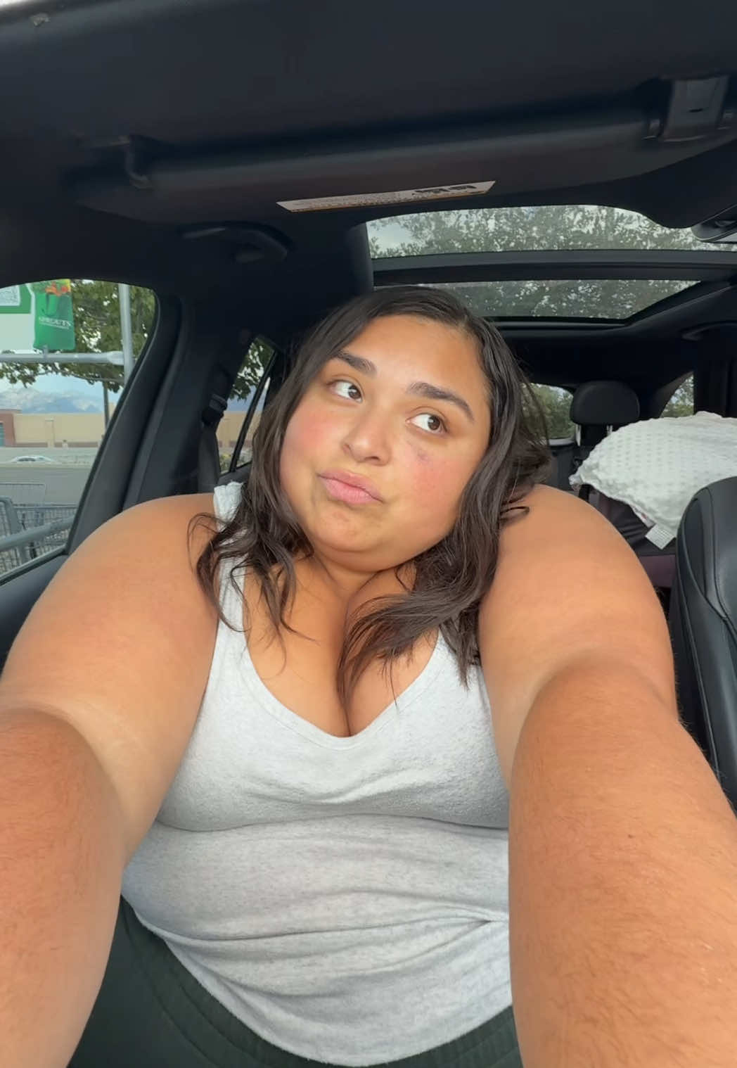 @Sabrina Amaya