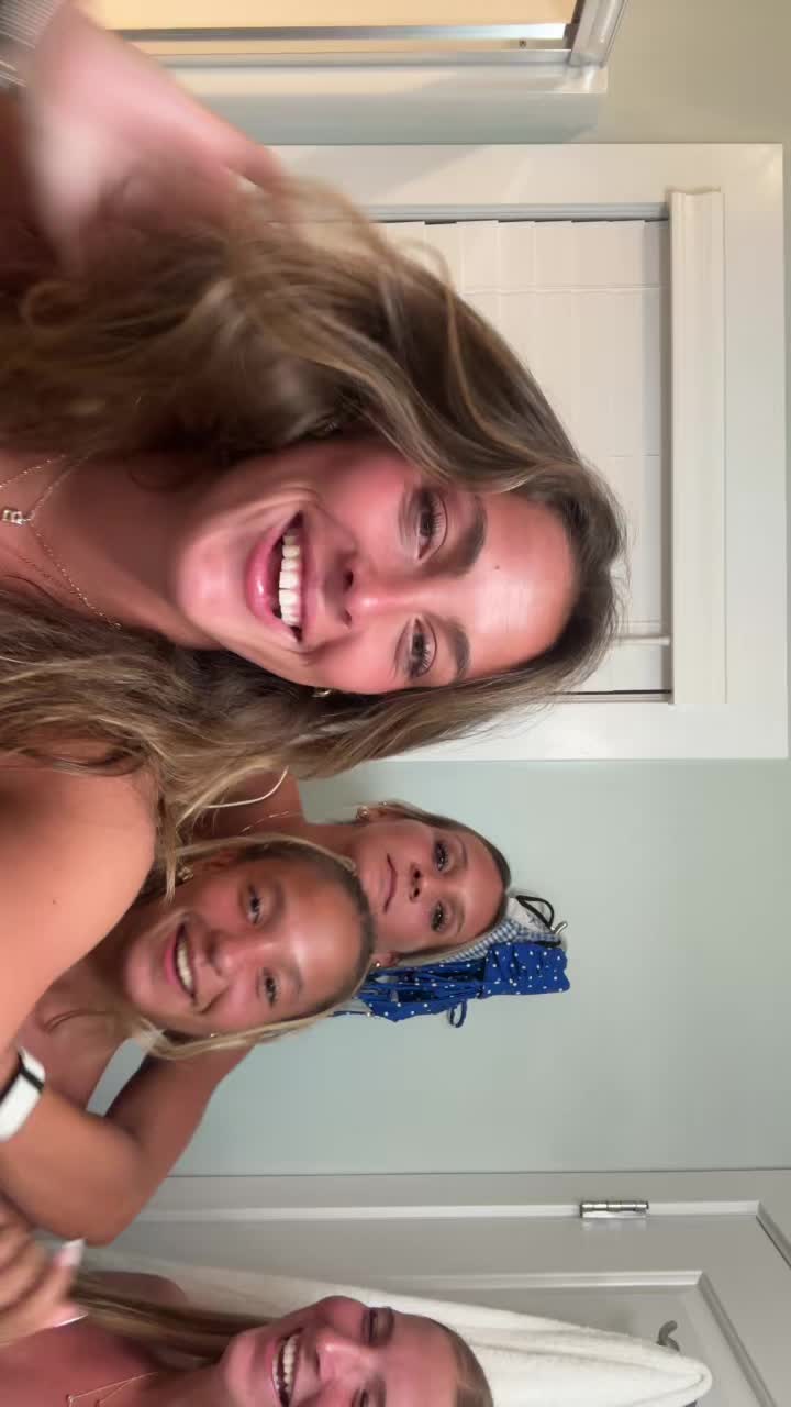 @ava.agresti