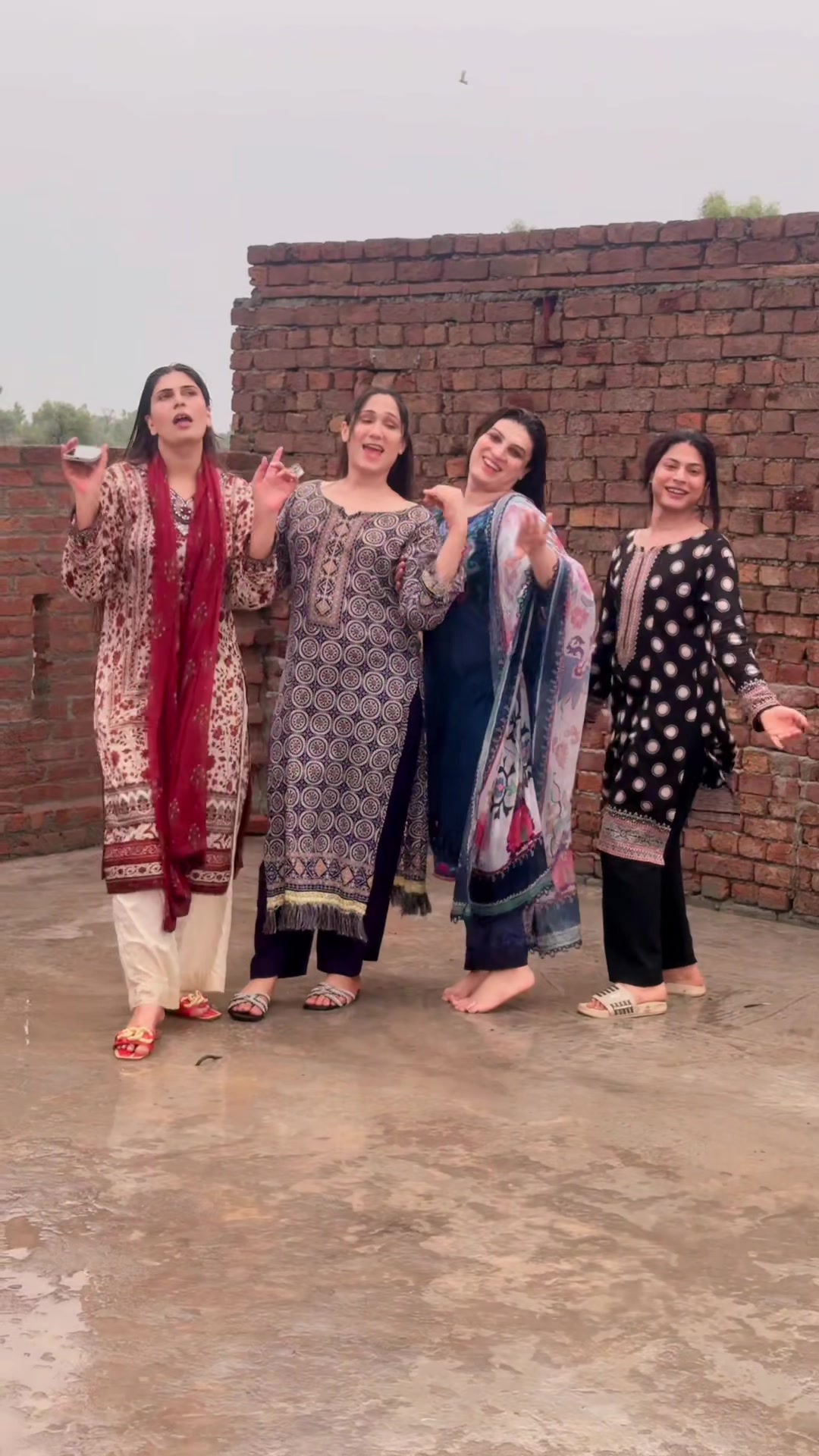 @Malika khan