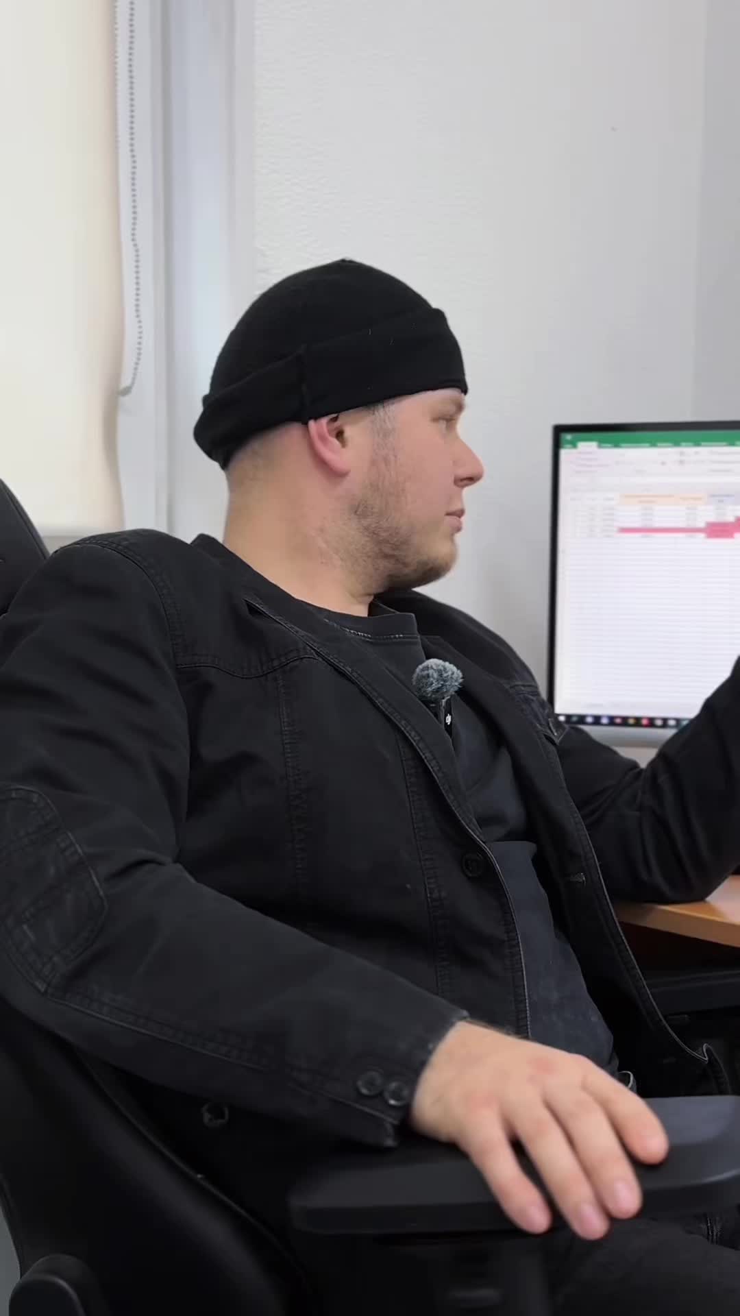 @Доступное право