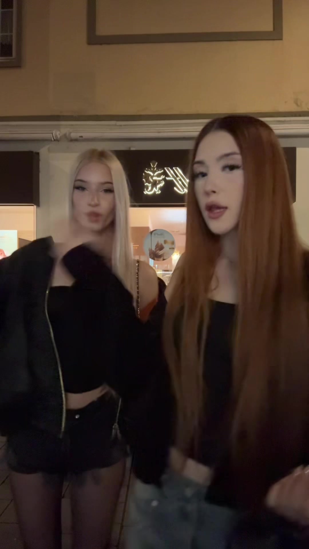 @shiisexx