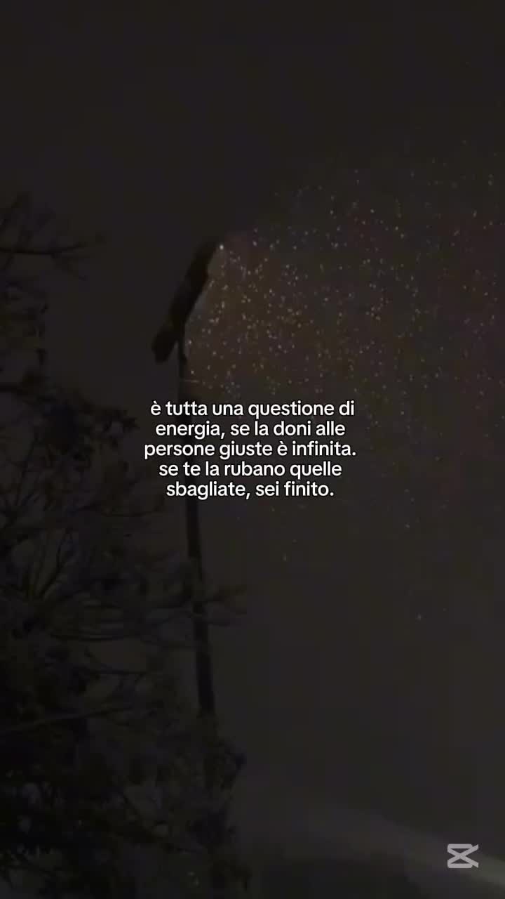 @Mentecuore ❤️🩹