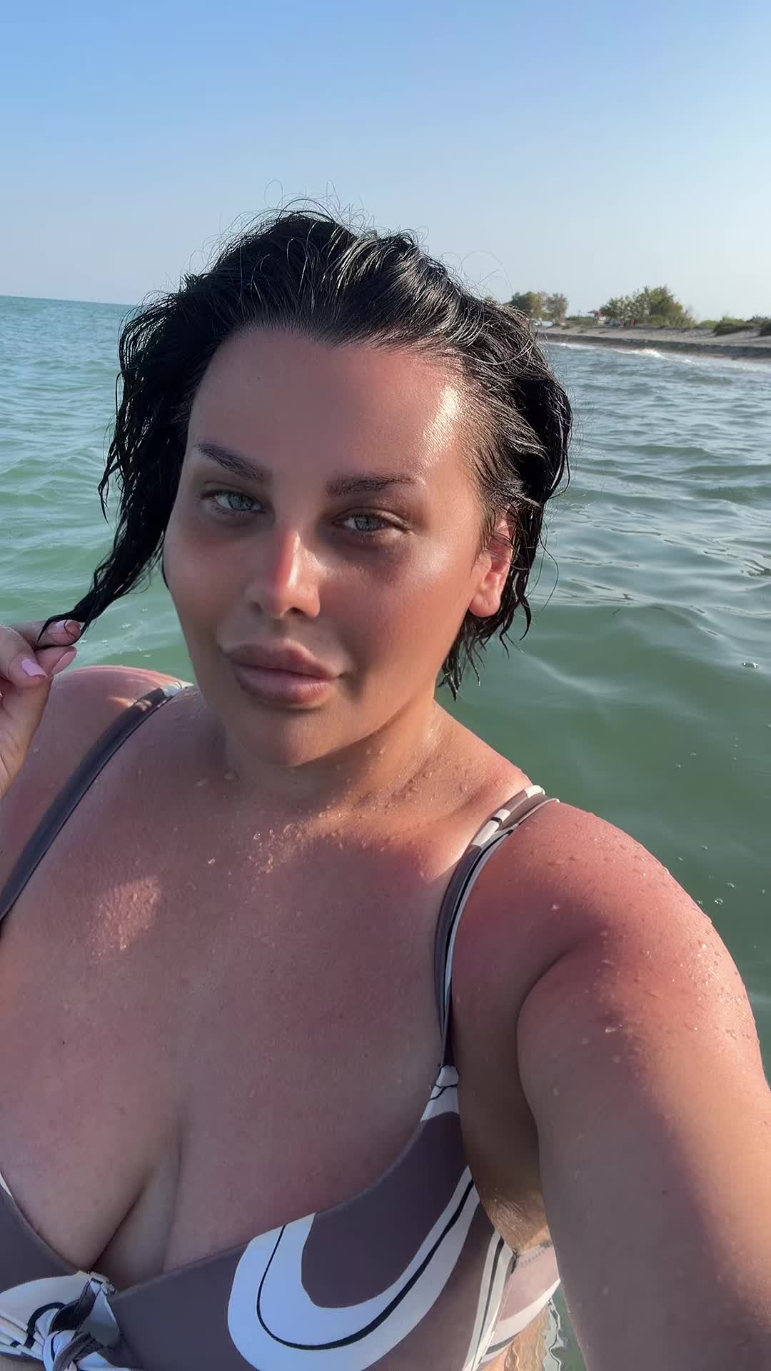 @CallMeAlex