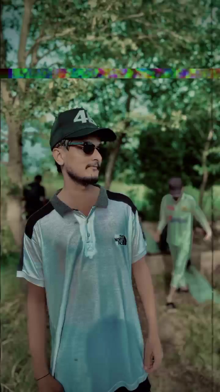 @Munda امبرسریا"🌊