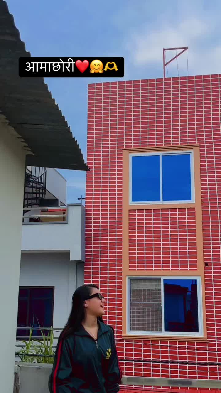@Khadka Sanjeevani