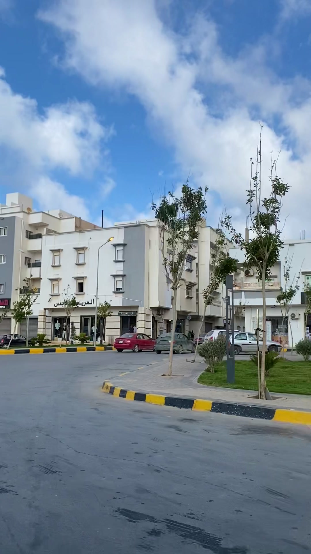 @رغدعلي