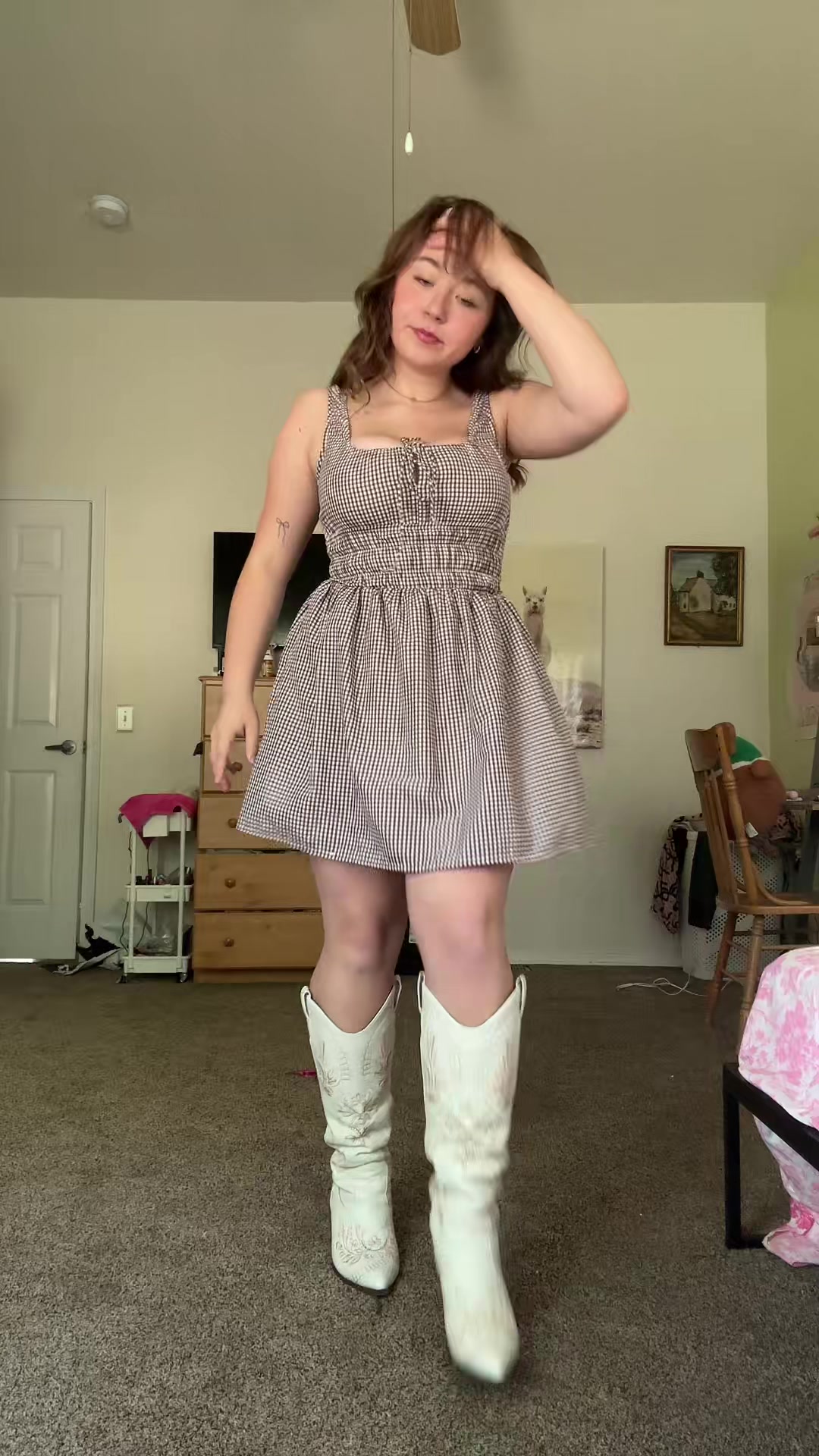 @gspam2.0