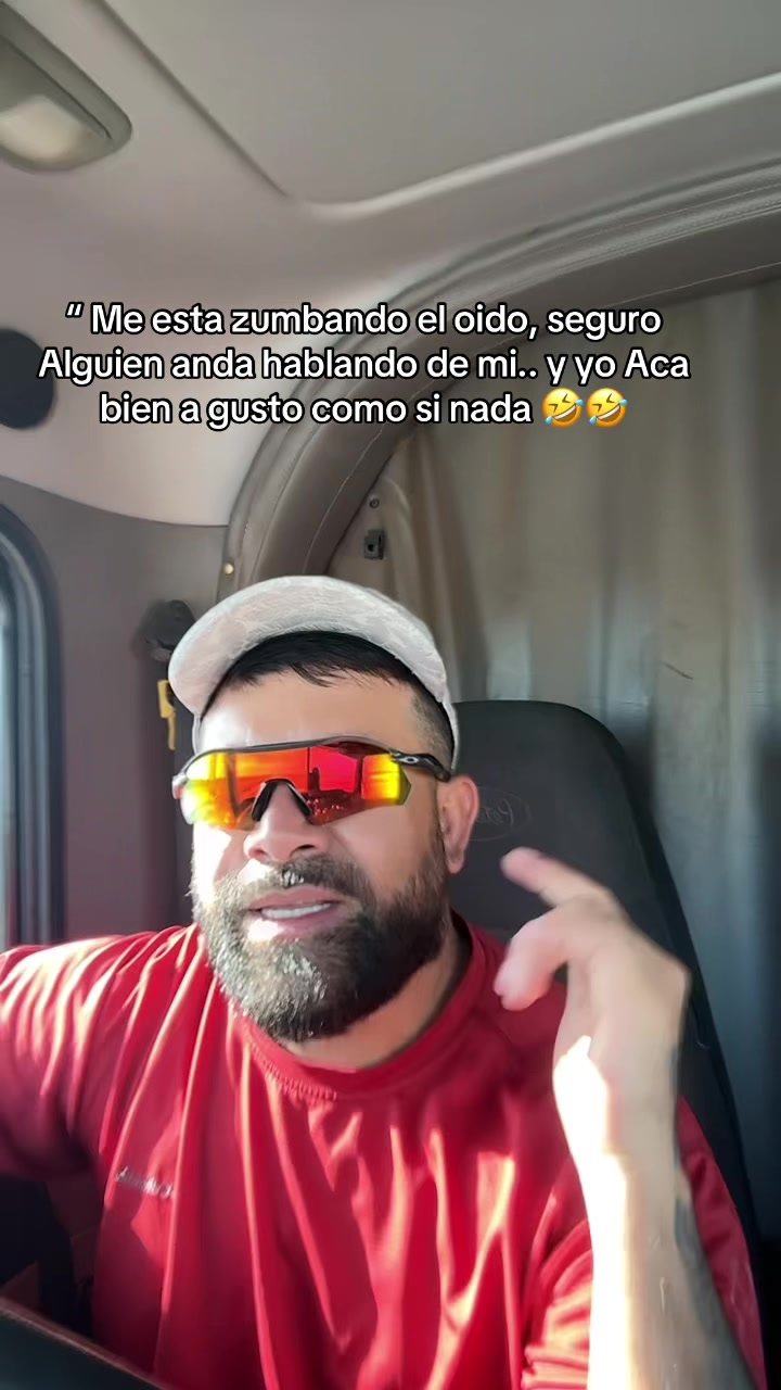 @lexx888