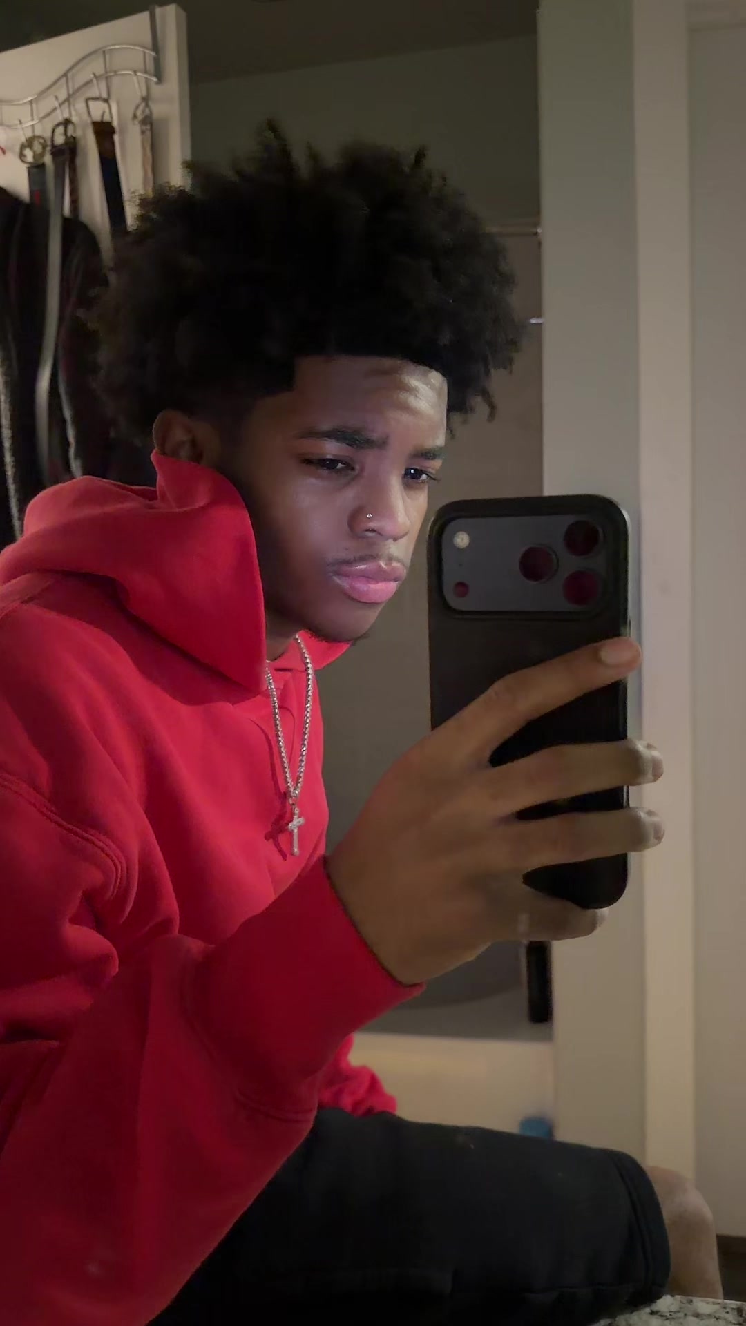 @𝐎𝐬𝐜𝐱𝐫