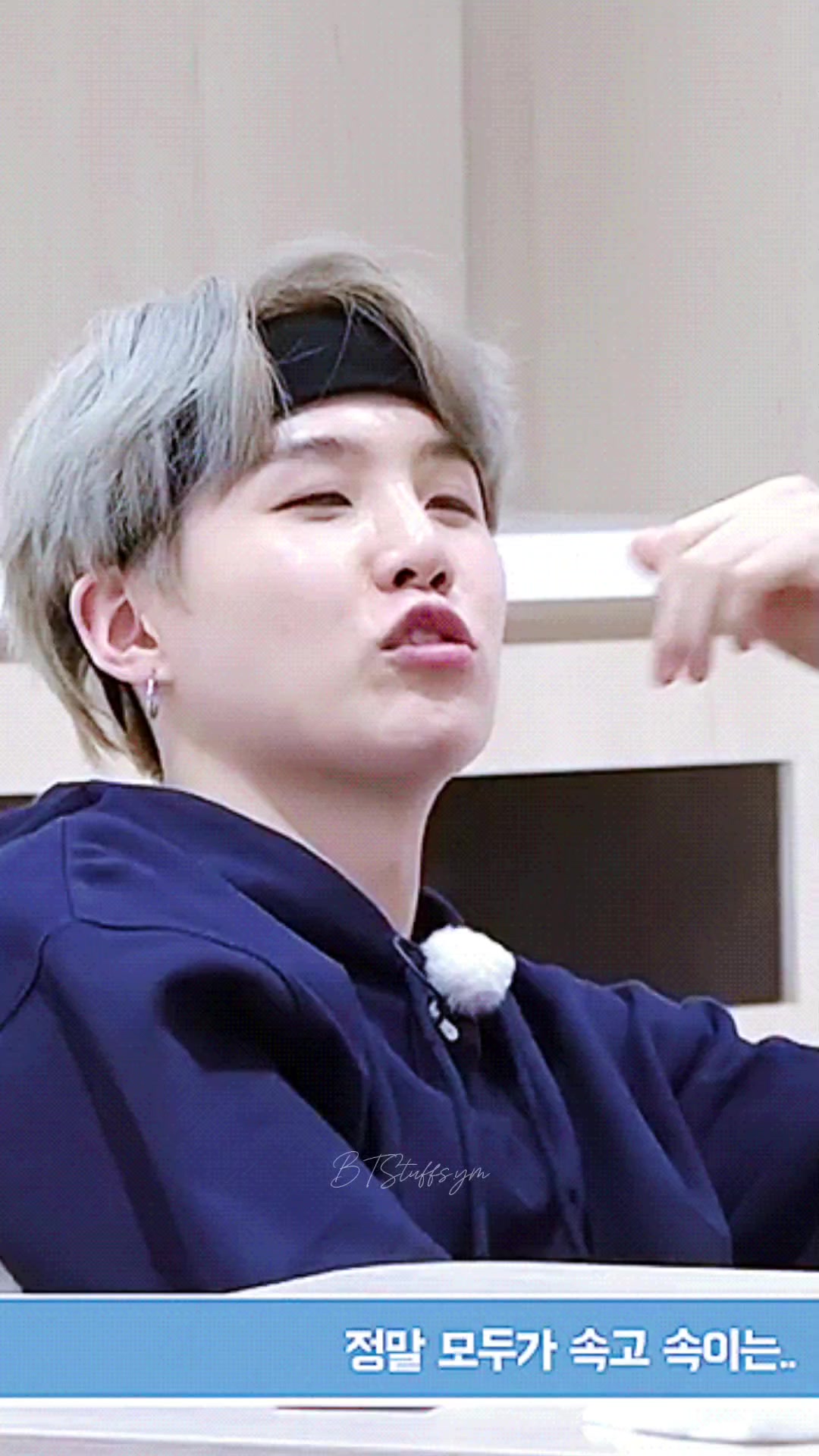 @BTStuffs.YM
