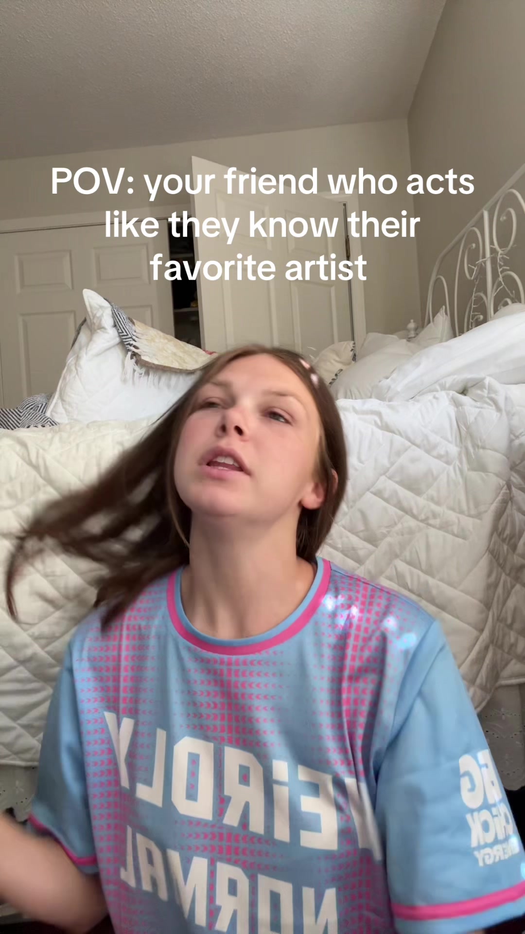 @Emilyygates