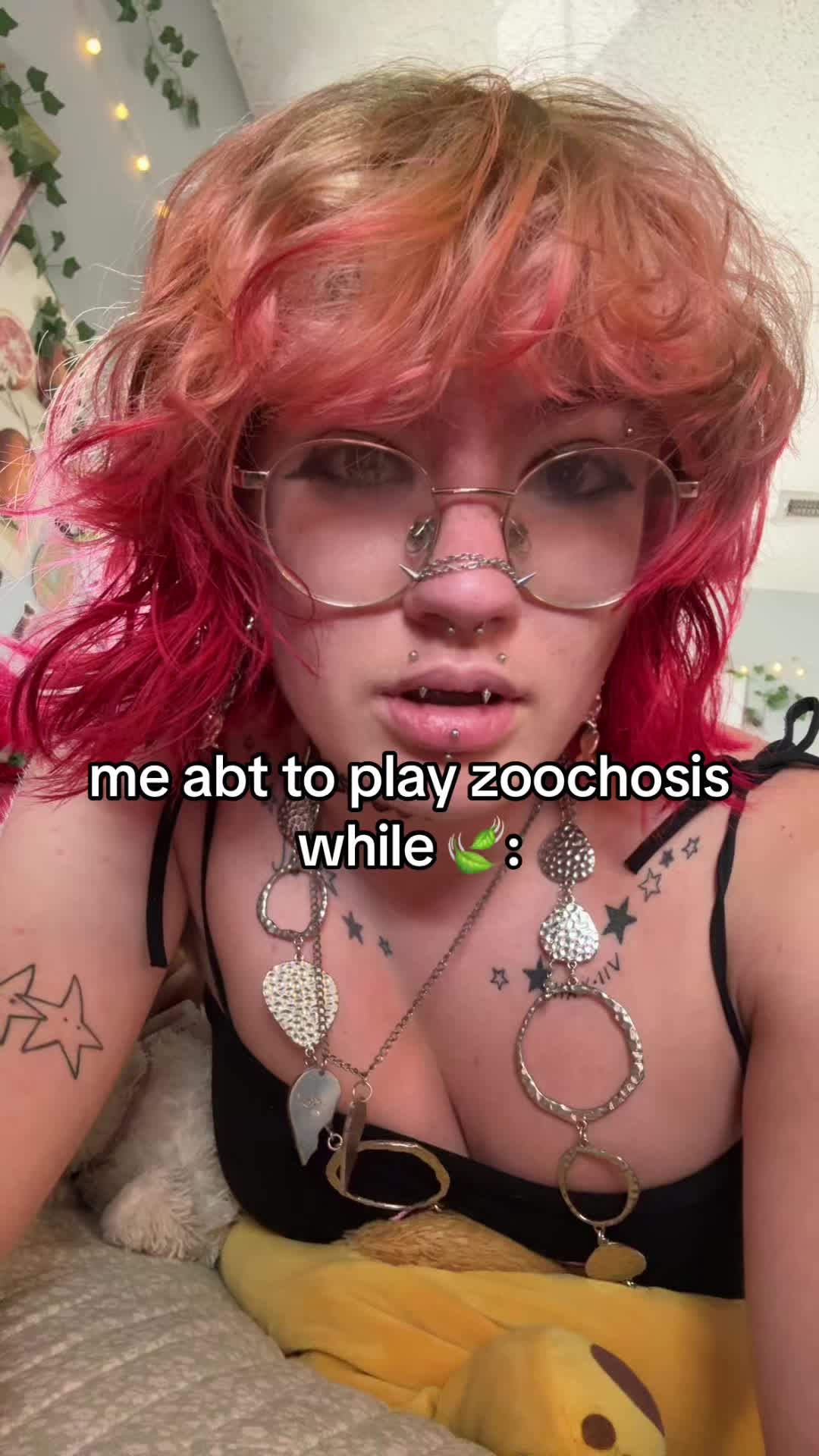 @Joey