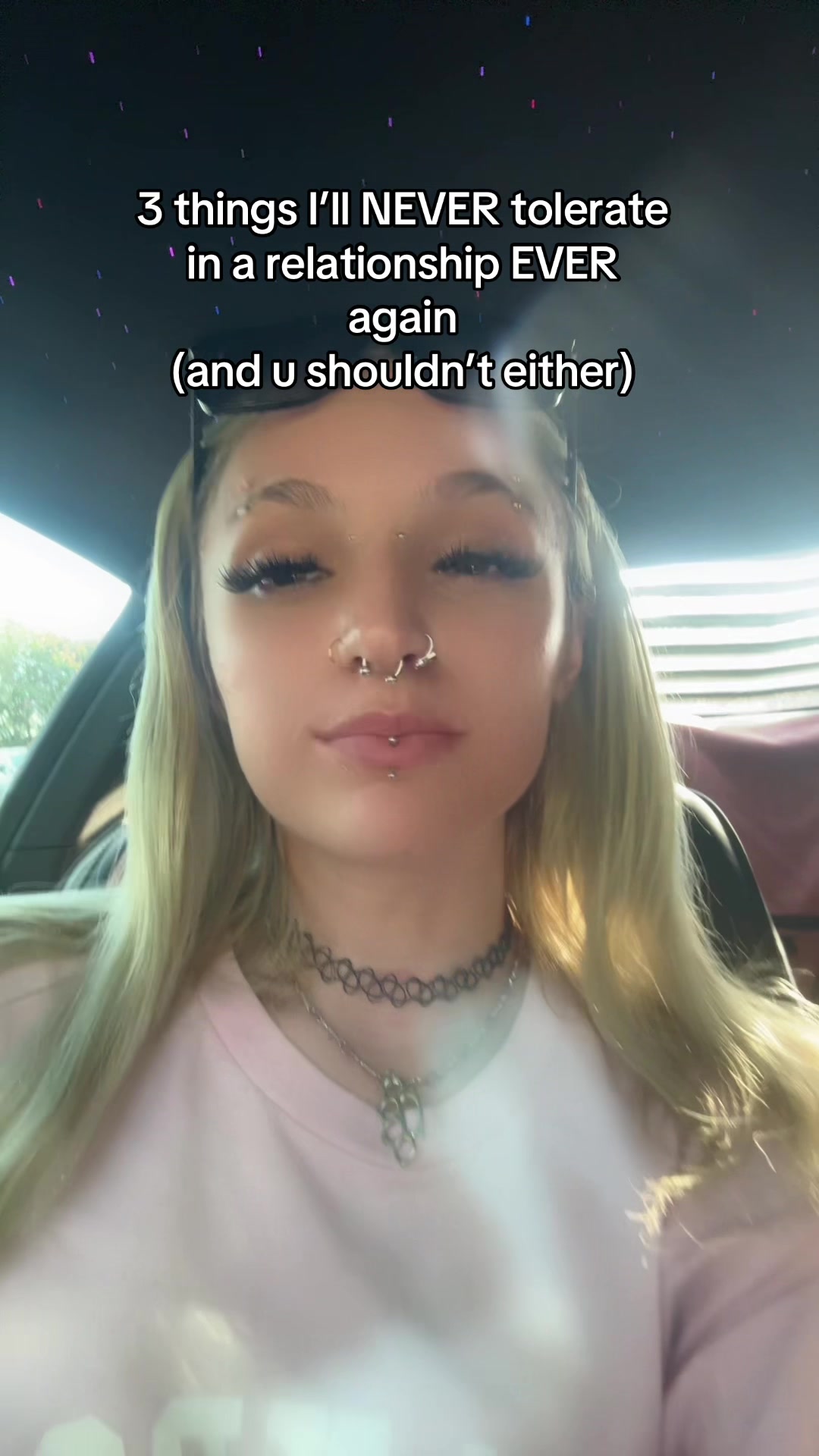 @🌬️🪬trin🪬🌬️