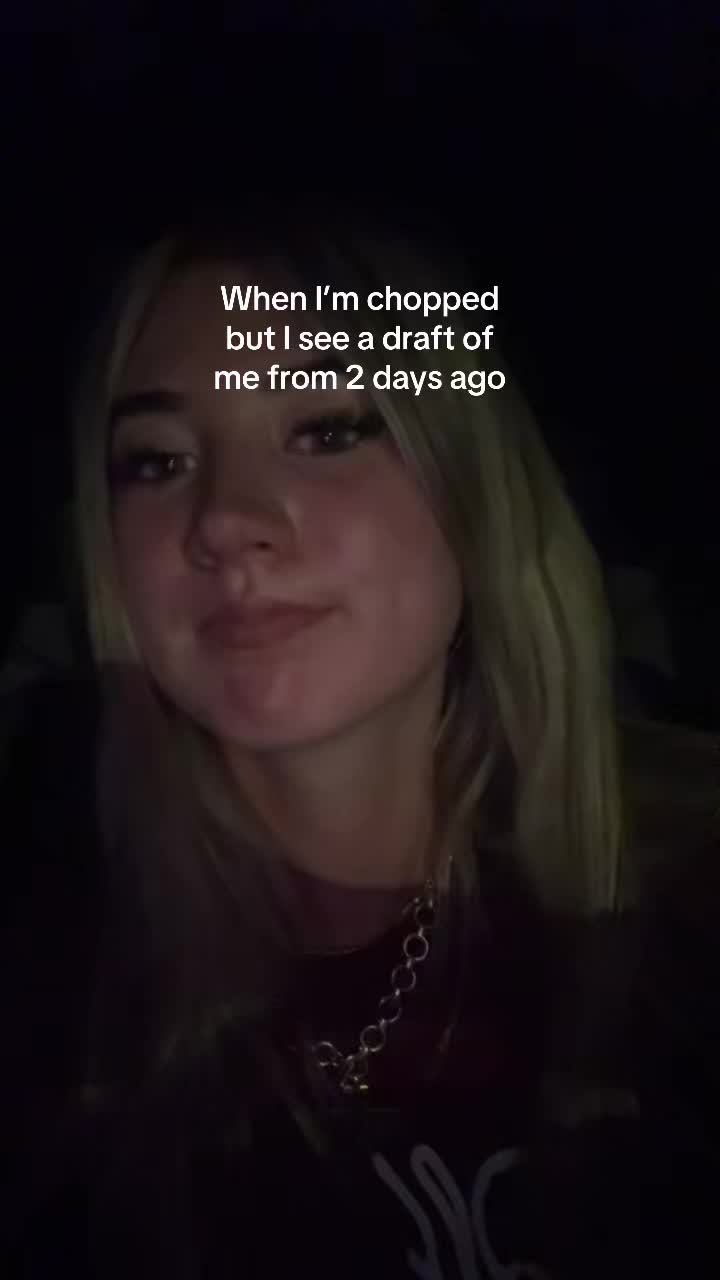 @l0re1ai