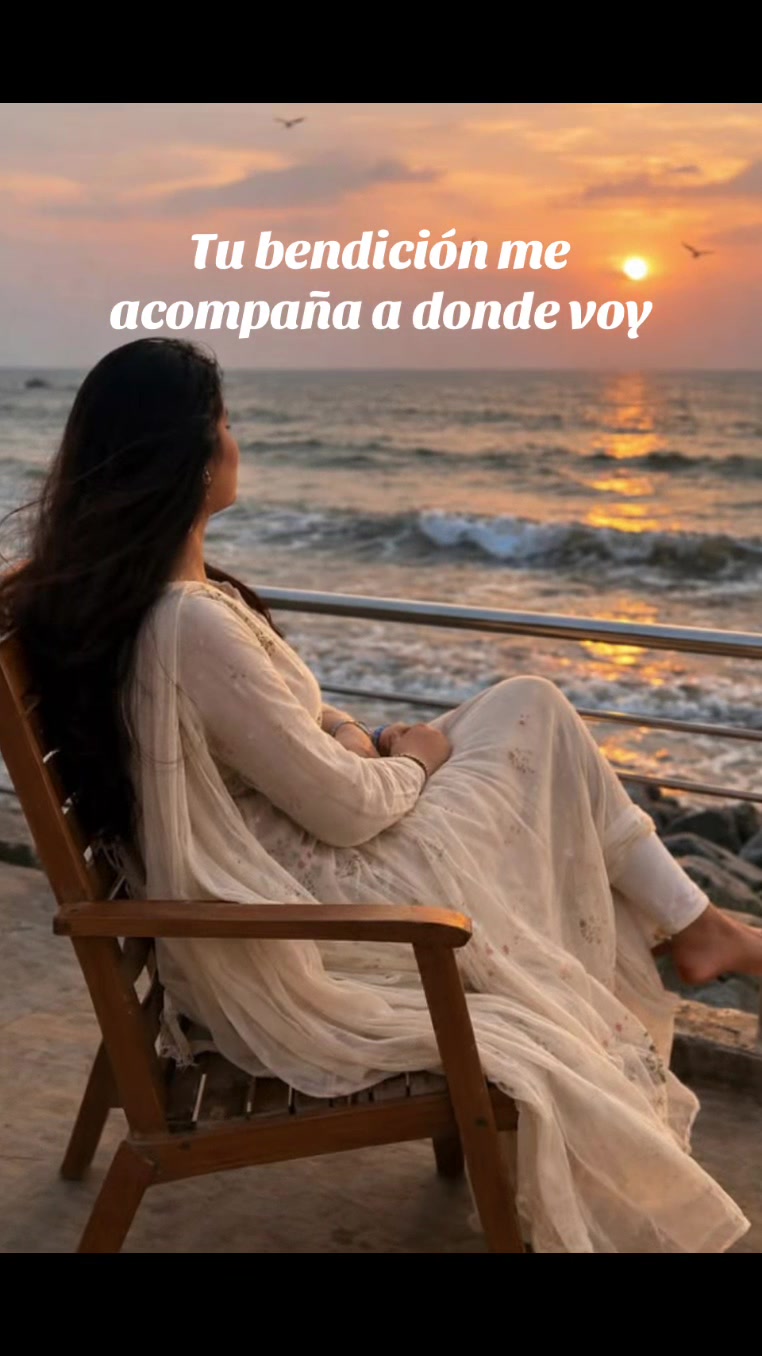 @mariadutta7
