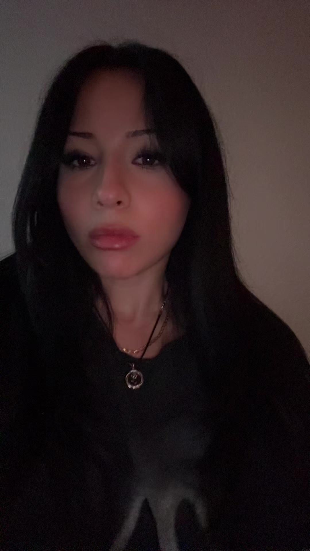 @Izabeya