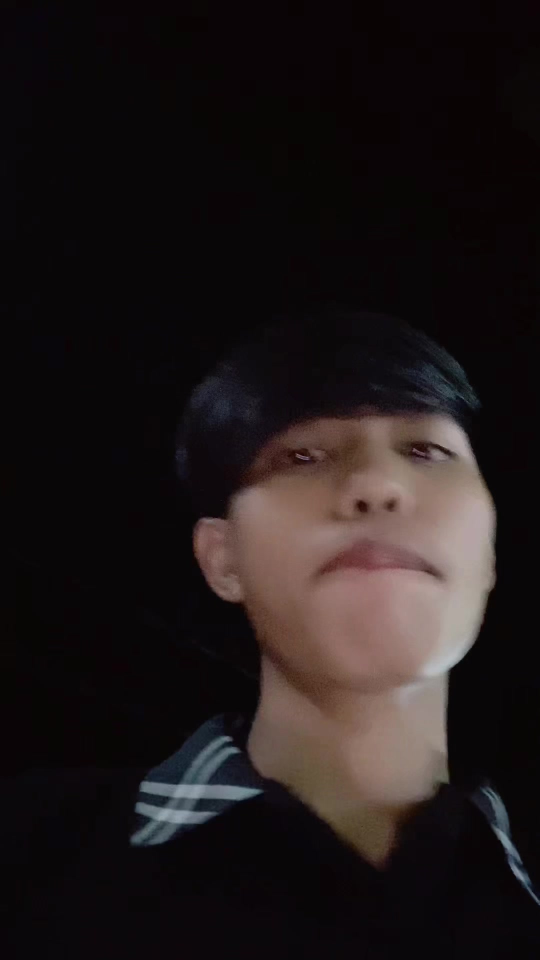 @ly.Ting