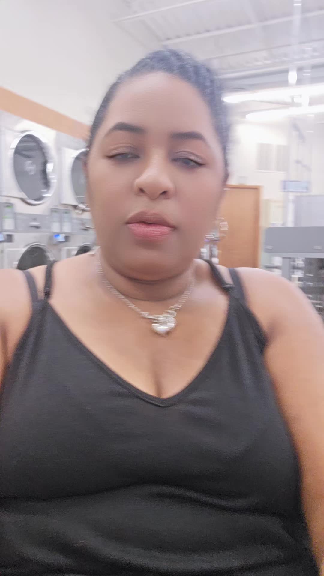 @Yohanna Cabrera