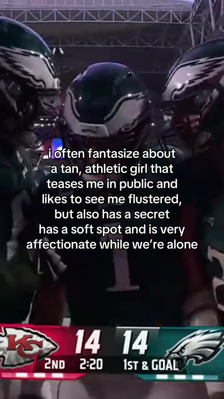 @lowkchris