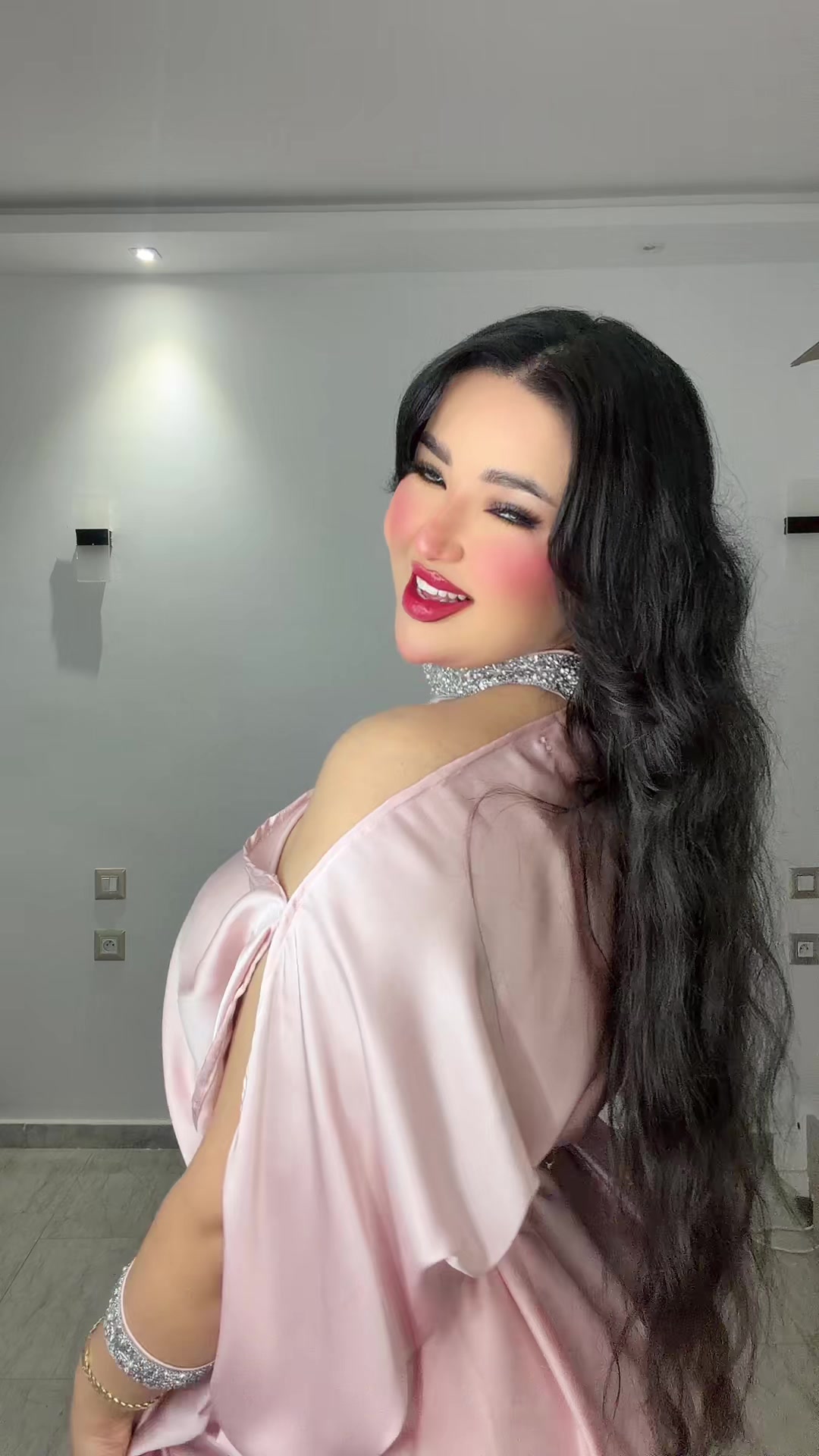 @باربي_التونسية
