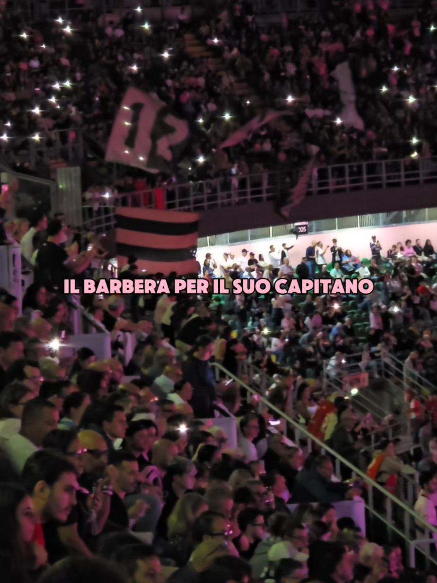 @MondoPalermo