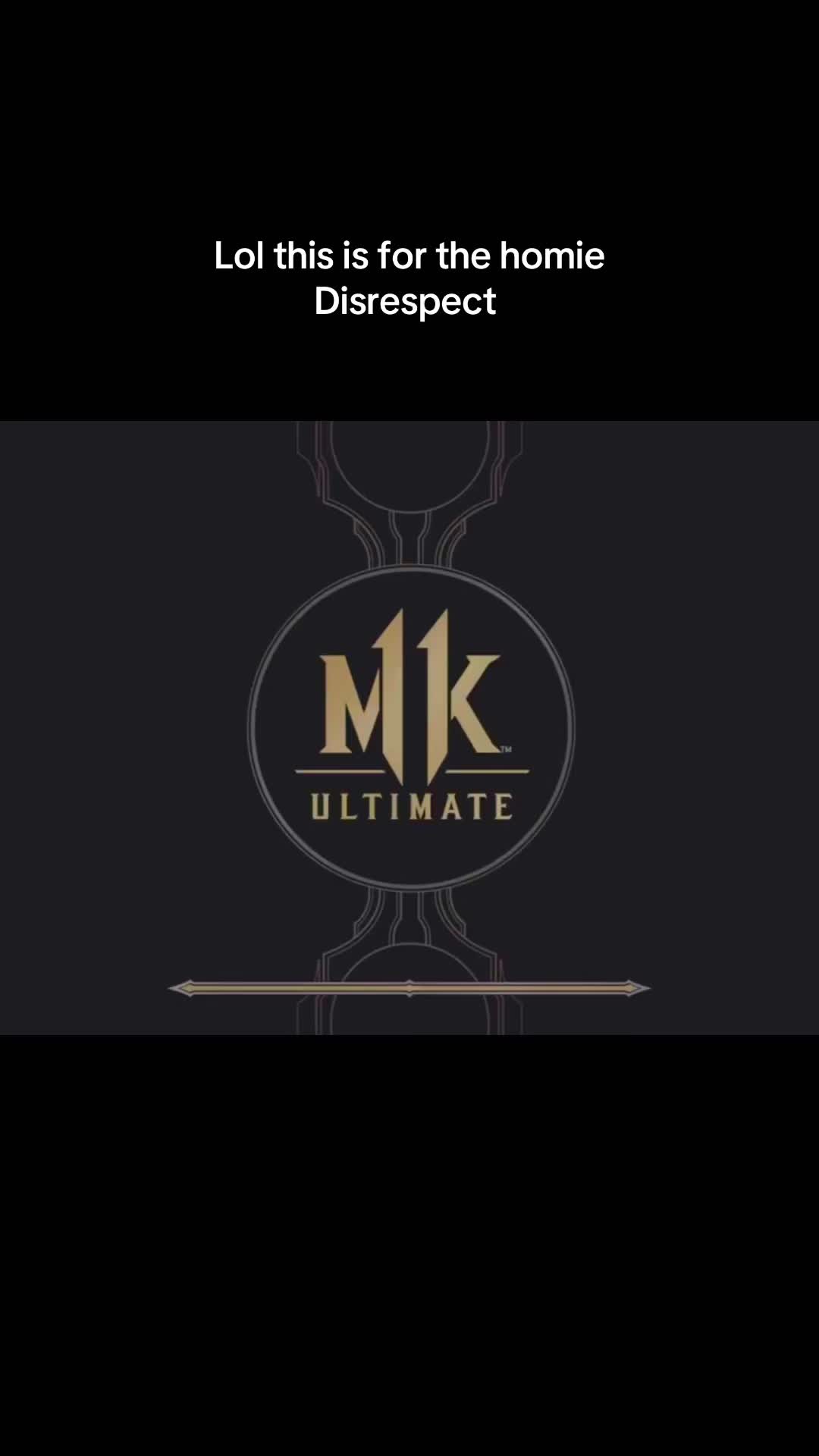 @MexicanJoker