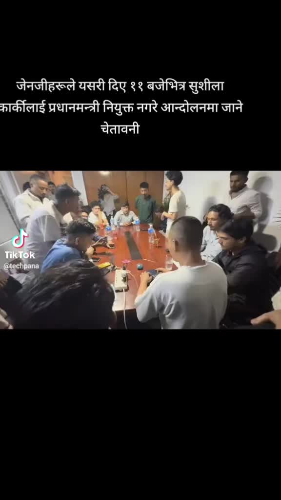 @amit thakur
